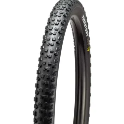 Copertone Specialized Purgatory Grid Trail 2Bliss T9 - 29x2.4