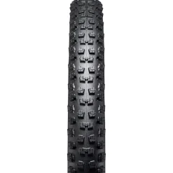 Copertone Specialized Purgatory Grid Trail 2Bliss T9 - 29x2.4