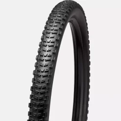 Copertone Specialized Purgatory Grid Trail T7 2bliss - 29x2.4