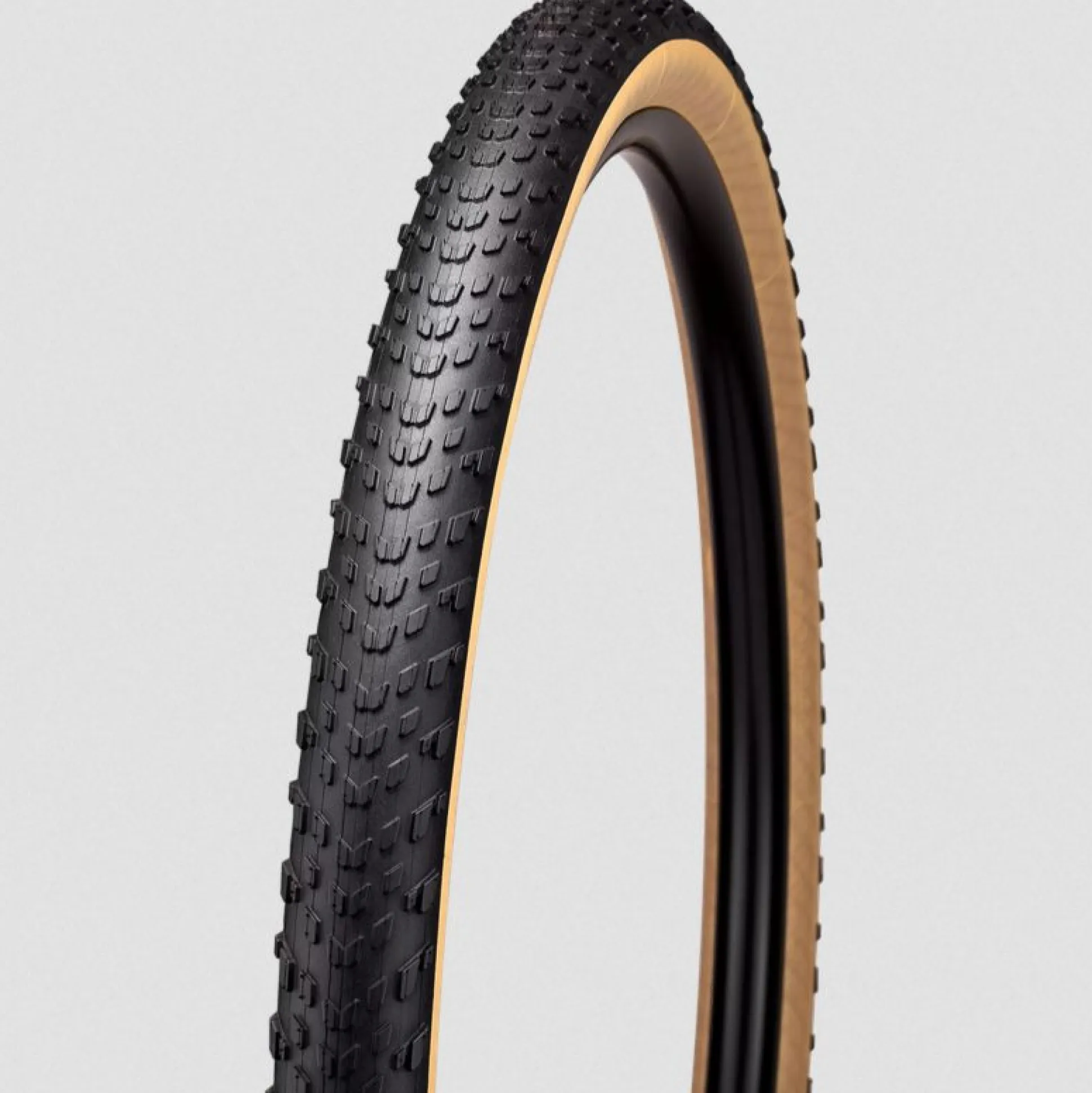 Copertone Specialized Terra TLR Tan Trail Gravel - 700x50