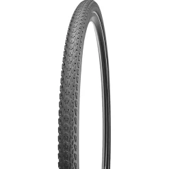 Copertone Specialized Tracer Pro 2Bliss Ready - 700x42