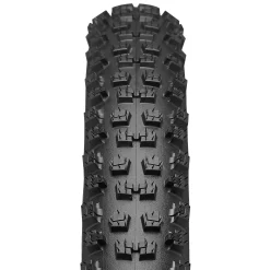 Copertone Specialized Trail Control Grid Trail T7 TLR - 29x2.4