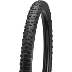 Copertone Specialized Trail Control Grid Lite T9 TLR - 27.5x2.4