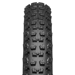 Copertone Specialized Trail Control Grid Lite T9 TLR - 27.5x2.4
