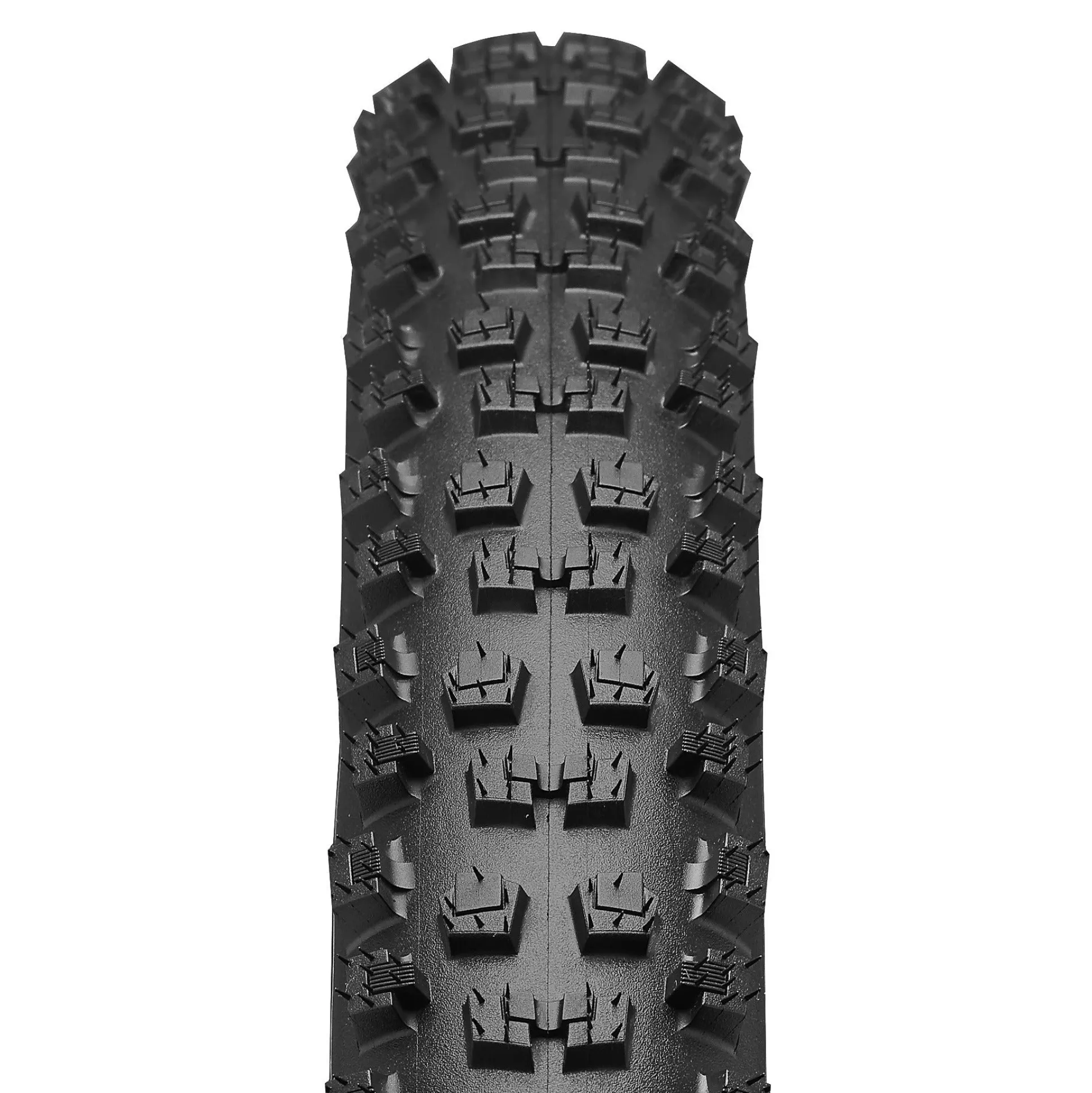Copertone Specialized Trail Control Grid Lite T9 TLR - 27.5x2.4