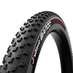 Copertone Vittoria Barzo graphene 2.0 TNT - 29x2.35