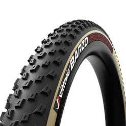 Copertone Vittoria Barzo graphene 2.0 TLR - 29x2.10