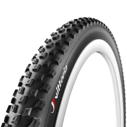 Copertone Vittoria Barzo - 29x2.10