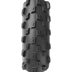 Copertone Vittoria Barzo XC Race 29x2.40 - Nero