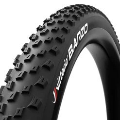 Copertone Vittoria Barzo XC TLR - 29x2.35