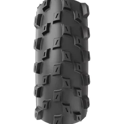 Copertone Vittoria e-Barzo - 29x2.35
