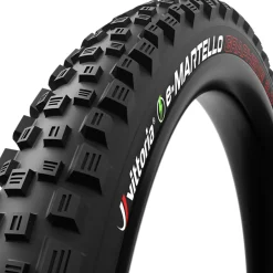 Copertone Vittoria e-Martello - 29x2.60