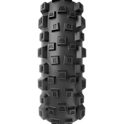 Copertone Vittoria e-Martello - 29x2.60
