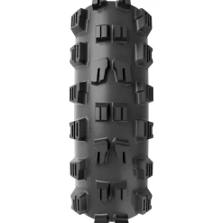 Copertone Vittoria e-Mazza - 29x2.60