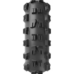Copertone Vittoria e-Mazza - 29x2.40