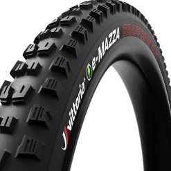 Copertone Vittoria e-Mazza - 27.5x2.60