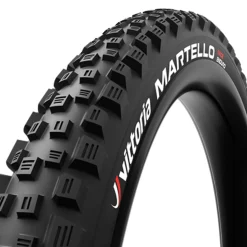 Copertone Vittoria Martello Race Enduro - 27.5x2.4