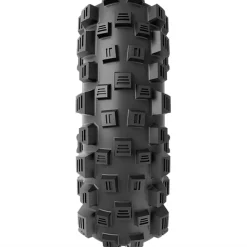 Copertone Vittoria Martello Race Enduro - 27.5x2.4