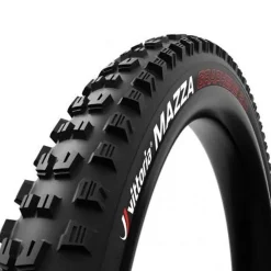 Copertone Vittoria Mazza Race Enduro - 27.5x2.60