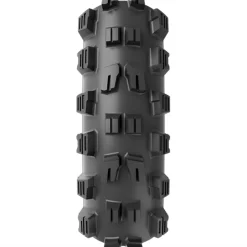 Copertone Vittoria Mazza Race Enduro - 27.5x2.60