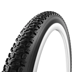 Copertone Vittoria Mezcal Graphene - 27.5x2.25