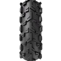 Copertone Vittoria Mezcal 3 TLR Graphene 2.0 - 27.5x2.25