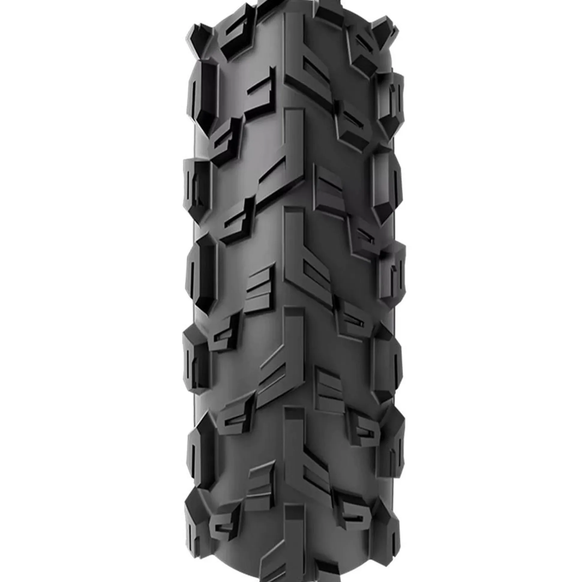 Copertone Vittoria Mezcal 3 TLR Graphene 2.0 - 27.5x2.25