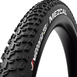 Copertone Vittoria Mezcal XC TLR 29x2.35 - UCI