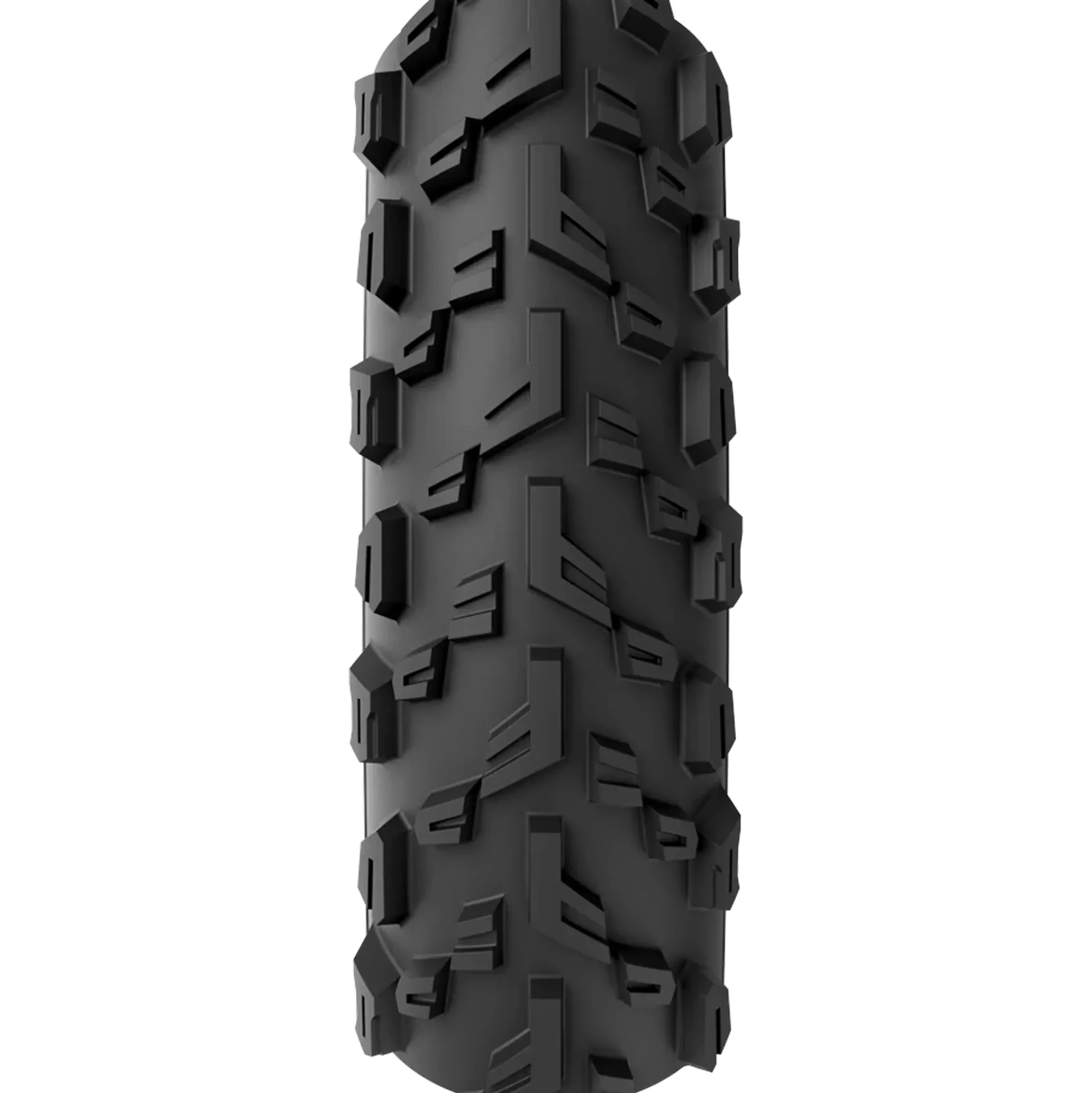 Copertone Vittoria Mezcal XC Race 29x2.40 - Nero
