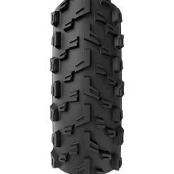 Copertone Vittoria Mezcal XC Trail 29x2.40 - Nero