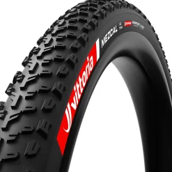 Copertone Vittoria Mezcal XC Trail 29x2.40 - Nero