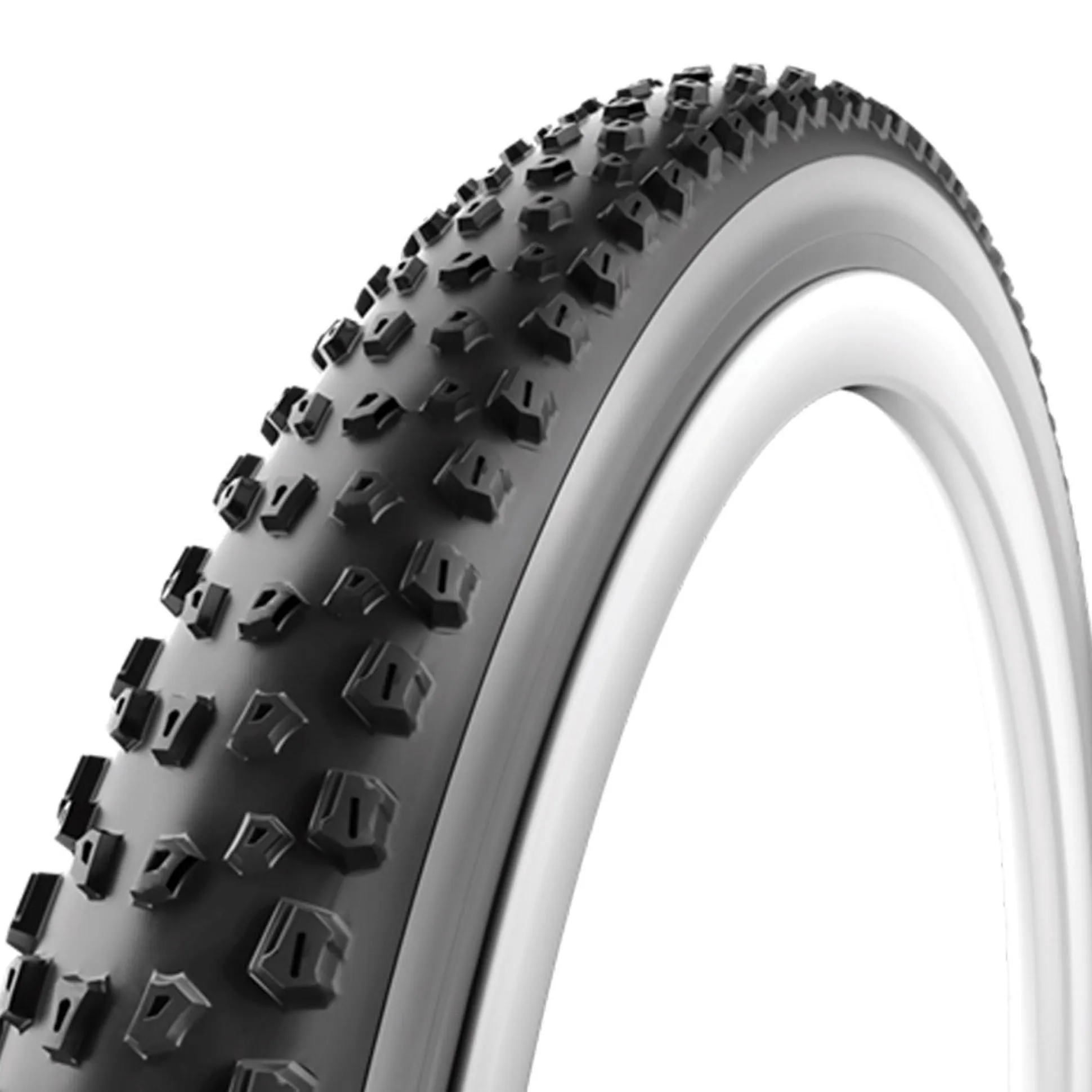 Copertone Vittoria Peyote graphene 2.0 TNT - 27.5x2.35