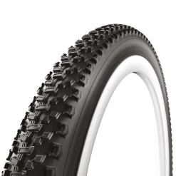 Copertone Vittoria Saguaro - 29x2.20