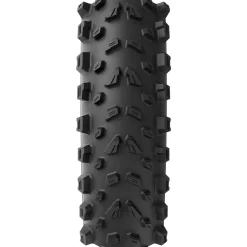 Copertone Vittoria Syerra G2.0 - 29x2.40