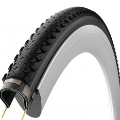 Copertone Vittoria Terreno Dry TNT - 700x35