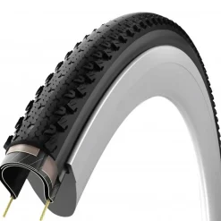 Copertone Vittoria Terreno Dry TNT - 700x33