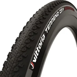 Copertone Vittoria Terreno Dry Graphene 2.0 TLR - 700x38