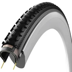 Copertone Vittoria Terreno mix TNT - 700x31