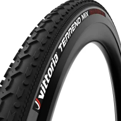Copertone Vittoria Terreno mix TNT G2.0 - 700x33