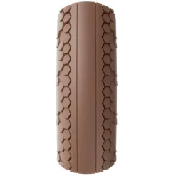 Copertone Vittoria Terreno Pro T10 Hardpack Gravel Race TLR 700x40 - Natural