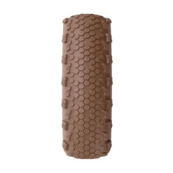 Copertone Vittoria Terreno Pro T30 Fine Loose Gravel Race TLR 700x40 - Natural