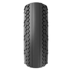 Copertone Vittoria Terreno T10 Hardpack CX Endurance TLR - 700x32