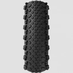 Copertone Vittoria Terreno T50 Mixed Gravel Endurance G2.0 700x40 - Para