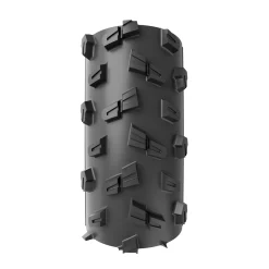 Copertone Vittoria Terreno T90 Mud CX Endurance TLR - 700x33