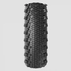 Copertone Vittoria Terreno T30 Fine Loose CX Endurance TLR - 700x33