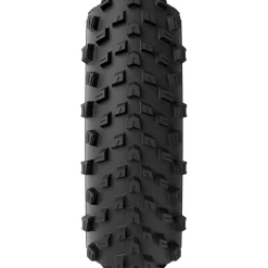 Copertone Vittoria Terreno T60 Mixed Gravel Endurance 700x40 - Marrone
