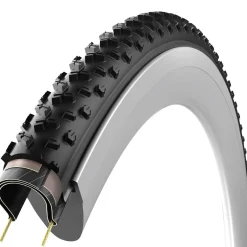 Copertone Vittoria Terreno Wet TNT - 700x31
