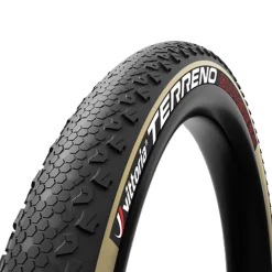 Copertone Vittoria Terreno XC TLR Graphene 2.0 29x2.25 - Para