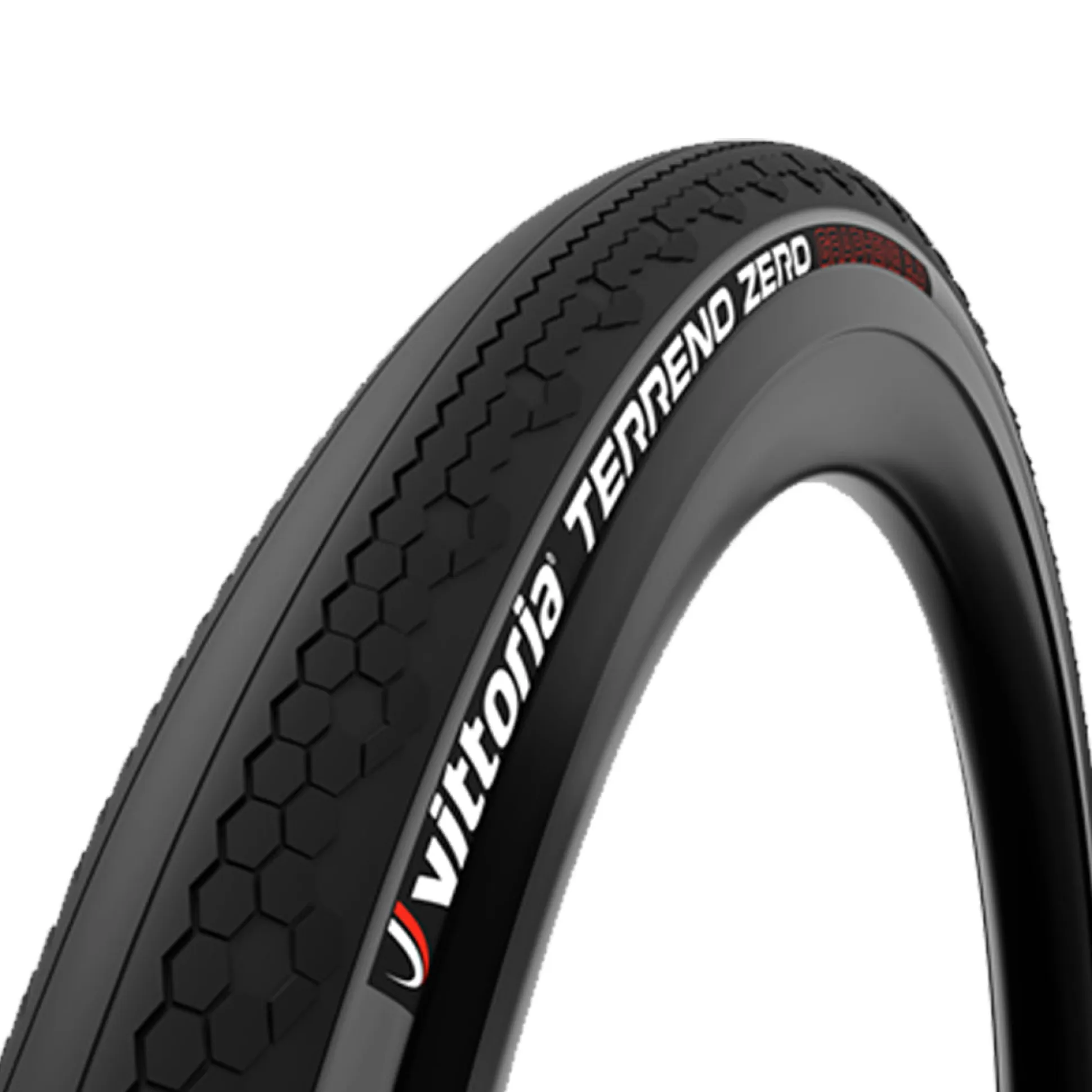 Copertone Vittoria Terreno Zero TNT Graphene 2.0 650x47 - Nero grigio