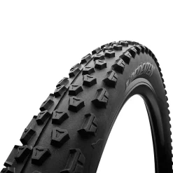 Copertone Vredestein 27,5X2,2 Black Panther Xtreme Tubeless Ready